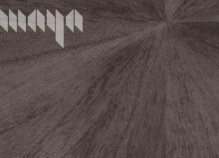 Фото - Обои Maya Romanoff Sunburst II - 394963>