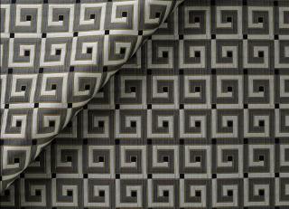 Фото - Ткани Jim Thompson Tony Duquette - 290619>