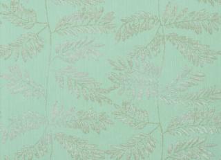 Фото - Обои Thibaut Avalon - 227398>