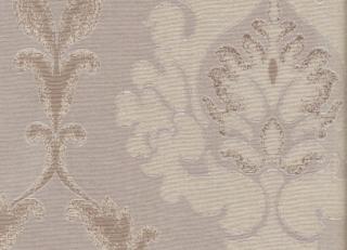 Фото - Обои Arlin Sinis - 126773>