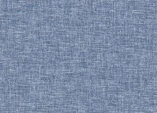 Фото - Ткани Studio G Kelso - 512798>