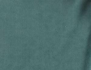 Фото - Ткани Clarke&Clarke Miami - 513553>