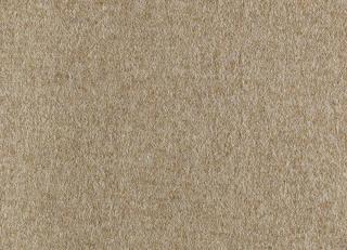 Фото - Ткани Moon Spectrum - 522050>