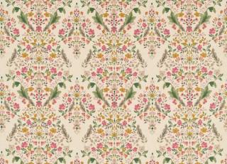 Фото - Ткани Studio G Country Escape - 525561>