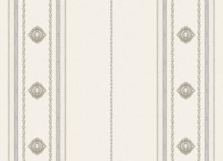 Фото - Обои Ada Wall Seyyah - 526834>