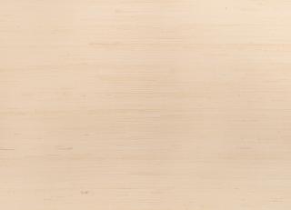 Фото - Обои Kirkby design Wallcoverings Vol. 1 - 527164>