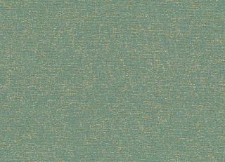 Фото - Ткани Rubelli Zelda - 573469>