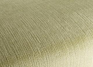 Фото - Ткани Chivasso Big Punch - 578959>