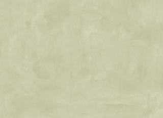 Фото - Обои Eijffinger Unify - 592156>