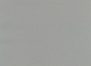 Фото - Ткани Kvadrat Relate by Patricia Urquiola - 596431>