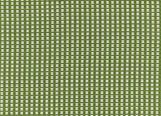 Фото - Ткани Zinc Vacation Outdoor - 599850>