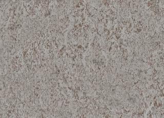 Фото - Ткани Ardecora Vulcano - 603703>