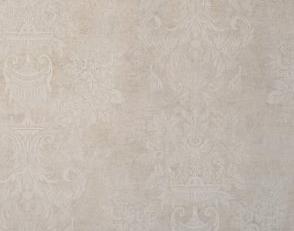 Фото - Обои Bernardo Bartalucci Coco Art - 613408>