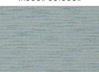 Фото - Ткани Harlequin Indoor Outdoor Weaves II - 623253>