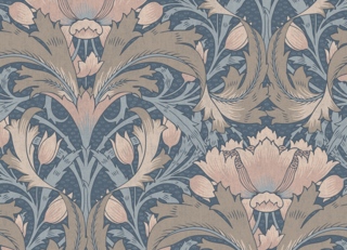 Фото - Обои Loymina Шервуд - 624604>