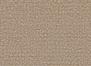 Фото - Обои Jannelli & Volpi JV904 Stardust - 625550>