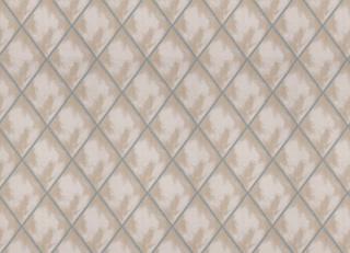 Фото - Ткани Espocada Casa Nova - 413291>