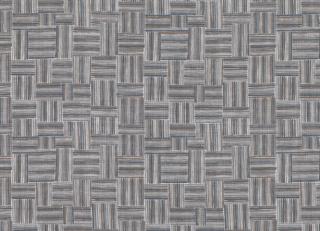 Фото - Ткани Mark Alexander Handcrafted Modern I - 397771>