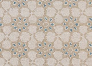 Фото - Ковры Holland & Sherry Galbraith & Paul - 428399>