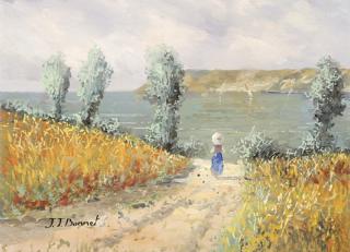 Фото - Обои Ortograf Жан Том Боннэ - 479082>