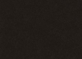 Фото - Ткани Elitis Opus - 398838>