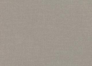 Фото - Ткани Romo Sulis - 359999>