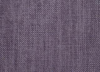 Фото - Ткани Sanderson Vibeke - 452018>