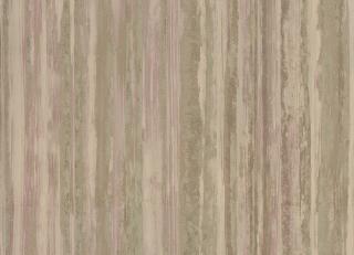 Фото - Обои Vatos Damascus - 343277>