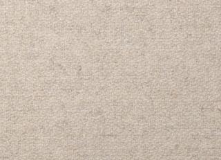 Фото - Ткани Astrid Lana - 496710>