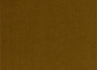 Фото - Ткани Clarke&Clarke Palais - 492915>