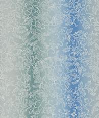 Фото - Обои Designers Guild Surabaya - 199418>