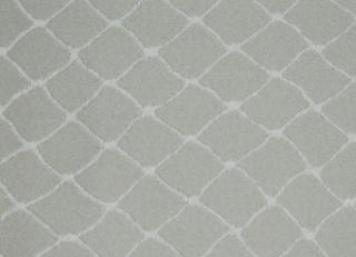 Фото - Ткани Jean Paul Gaultier - 299320>