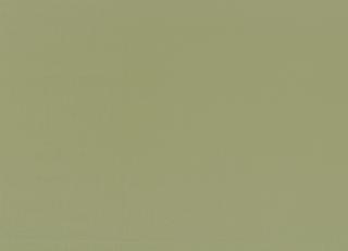 Фото - Ткани Camengo Honey - 508451>