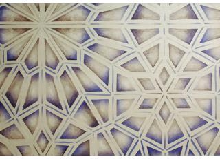 Фото - Обои Fromental Serigraphe - 319377>