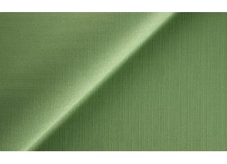 Фото - Ткани Sahco Cielo - 470662>