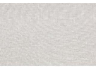 Фото - Ткани Pierre Frey Zen - 264312>