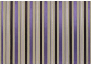 Фото - Ткани Designers Guild Trasimeno - 286181>