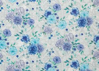 Фото - Ткани Matthew Williamson - 353013>