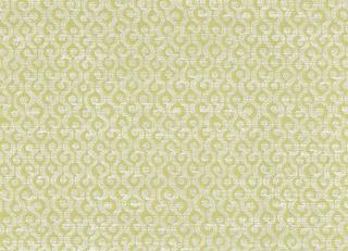 Фото - Ткани Nina Campbell Cathay Weaves - 260672>