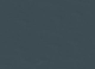 Фото - Ткани Lee Jofa Oscar de la Renta - 321983>