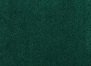 Фото - Ткани Houles Jaguar - 465911>