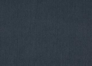 Фото - Ткани Colefax and Fowler Hamlin - 515179>