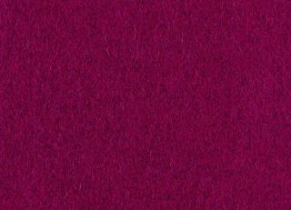 Фото - Ткани Moon Spectrum - 522068>