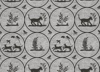 Фото - Обои Thibaut Canopy - 523837>