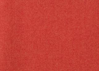 Фото - Ткани Holland & Sherry Patagonia - 524947>