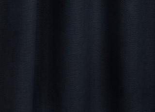 Фото - Ткани Lelievre Lin Costa - 533711>