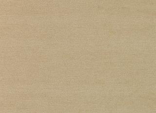 Фото - Ткани Larsen Nilton - 540348>