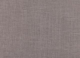 Фото - Ткани Mark Alexander Plainly III - 541552>