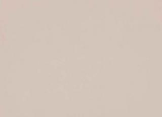 Фото - Ткани Zinc Capsule - 542485>