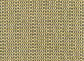 Фото - Ткани Dominique Kieffer Broderie - 558084>